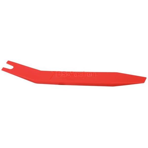 KS-Tools 911.8125 Standard-Clipheber,210mm 