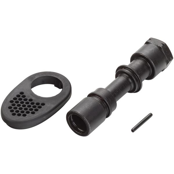Hazet 9012X-017/3 Lufteinlass 