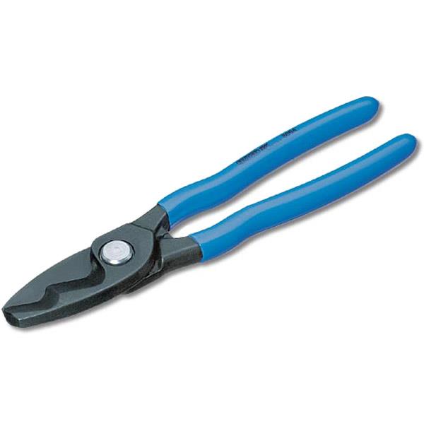 Gedore 8094 Cable shears 