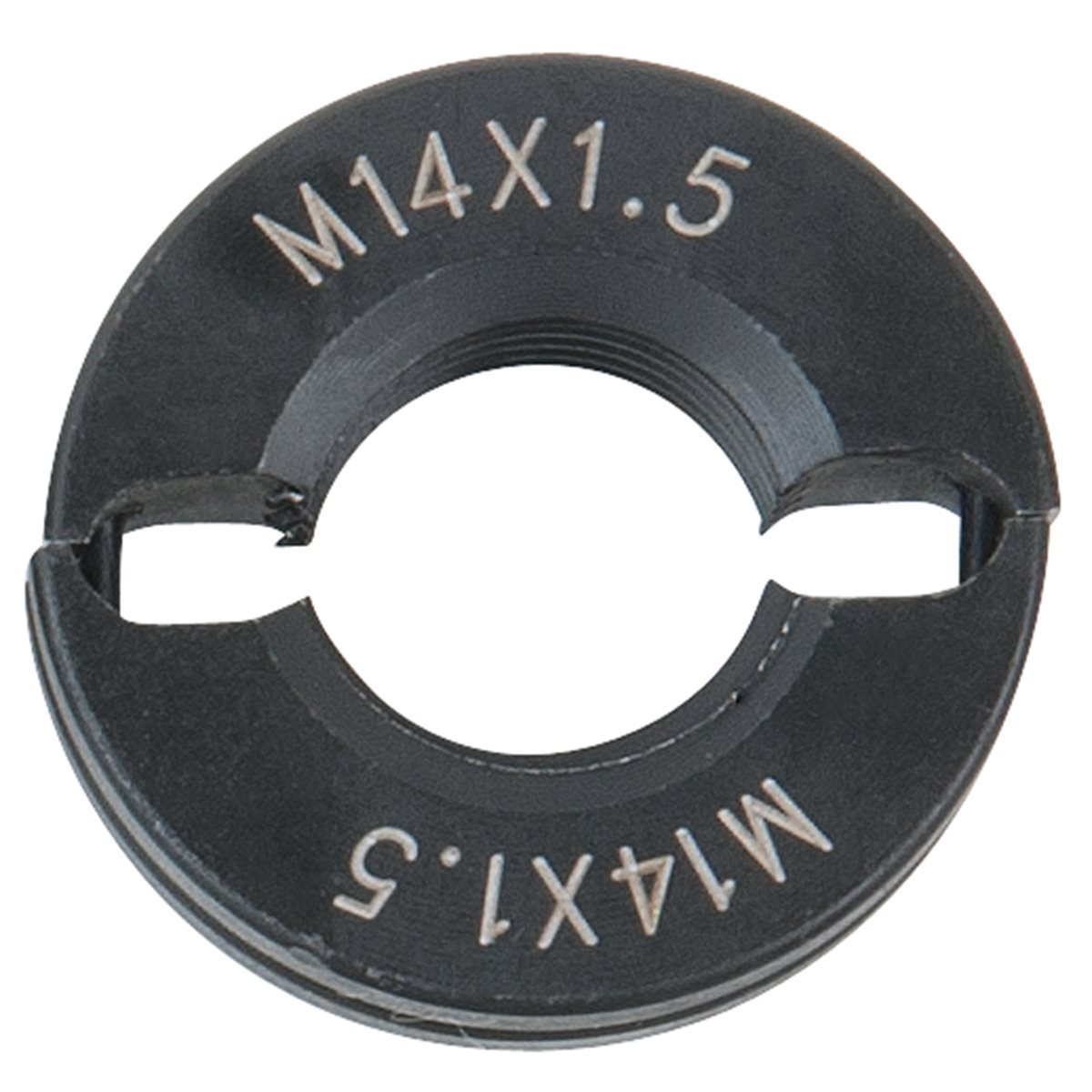 KS-Tools 150.1339 Schneideisen M14x1,5 