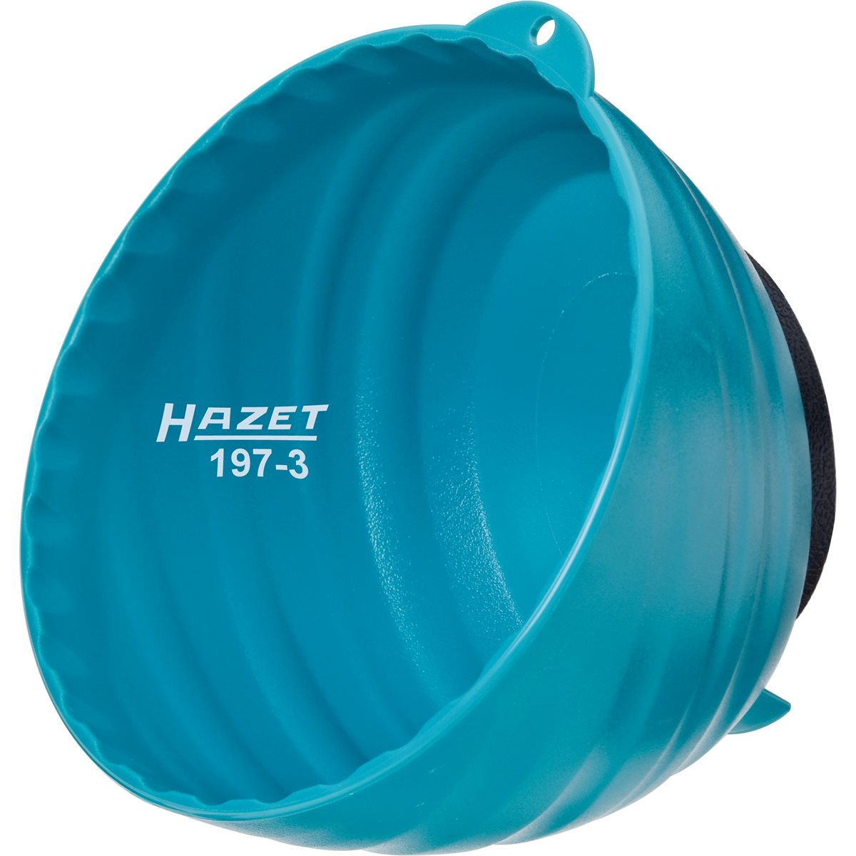 Hazet 197-3 Magnetic Cup 150 mm diameter