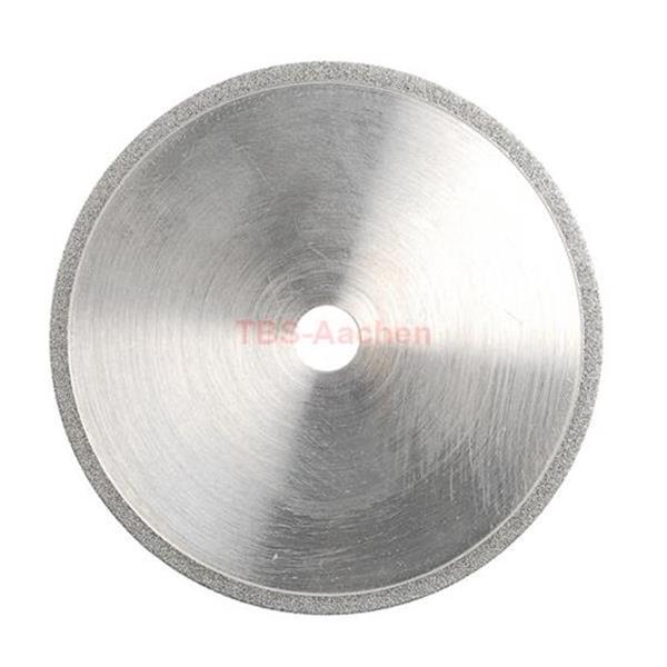 Proxxon 28735 Saw blade, diamond coated 