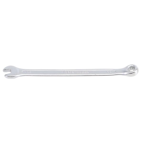BGS 30553 Maul-Ringschlüssel, SW 4,5 mm 