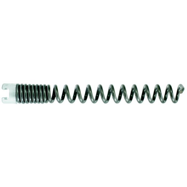 KS-Tools 900.2221 Gerader Bohrer,Ø22mm,Spirale 22m 