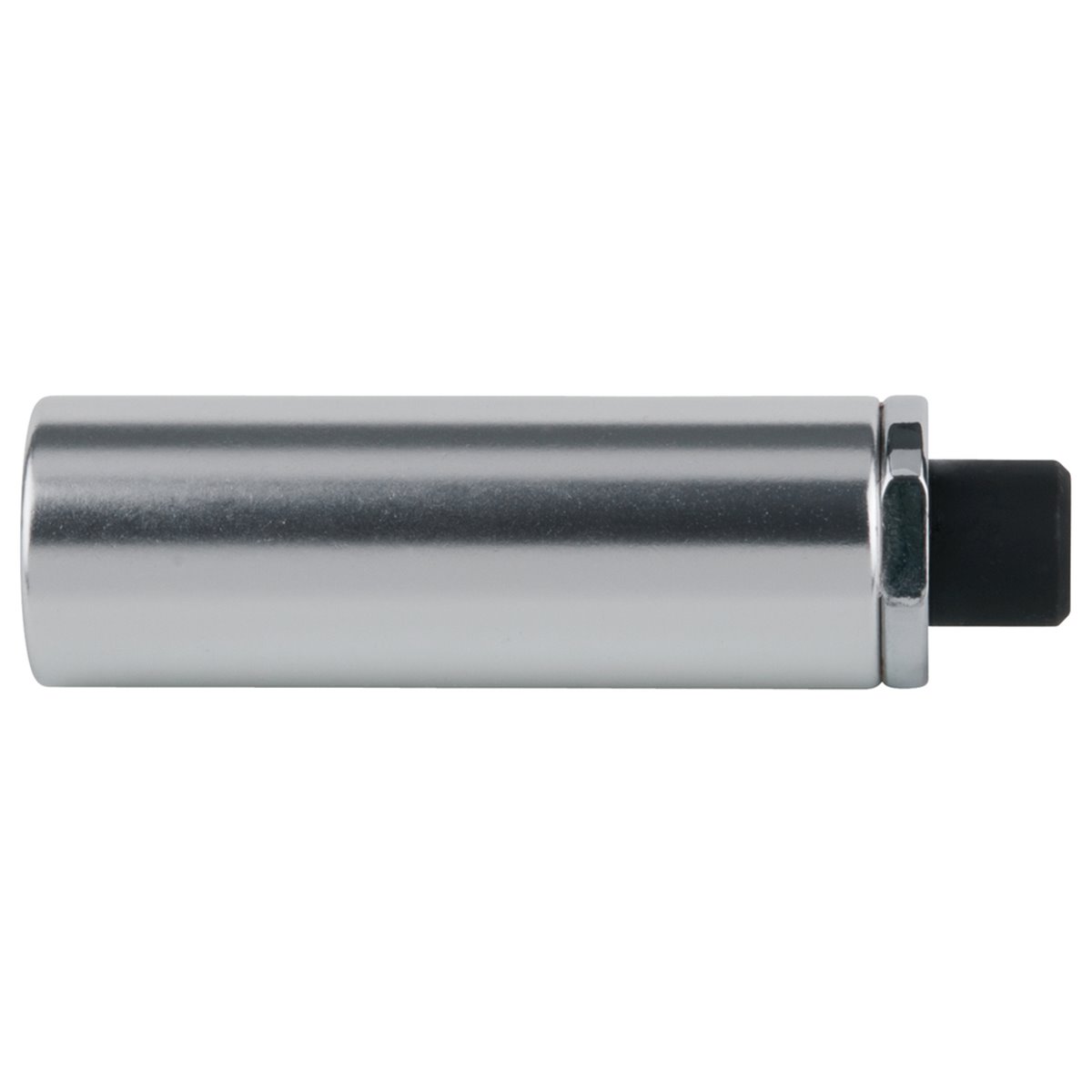 KS-Tools 516.1503 1/4" + 3/8" Festeingestellter ehmomentbegrenzer mit Kugelarretierung 0,5-5Nm