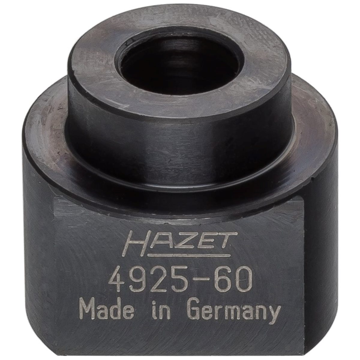 Hazet 4925-60 Schraubstock-Adapter