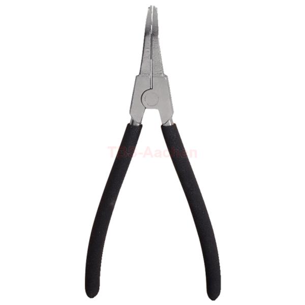 KS-Tools 700.1550-75 Pull sleeve,internal Ø 75mm,e xternal Ø 85mm, of 700.1550