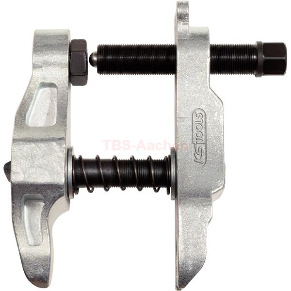 KS-Tools 670.0161 Universal ball joint separator, 45mm