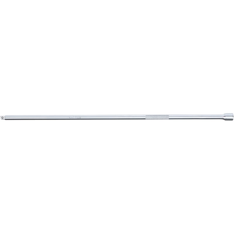 BGS 2314 Extension Bar, 6.3 mm (1/4"), 380 mm 