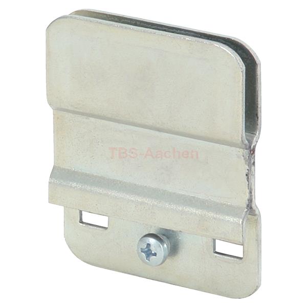 KS-Tools 860.0859 Lagersichtkastenhalter f.Gr. 7+8 