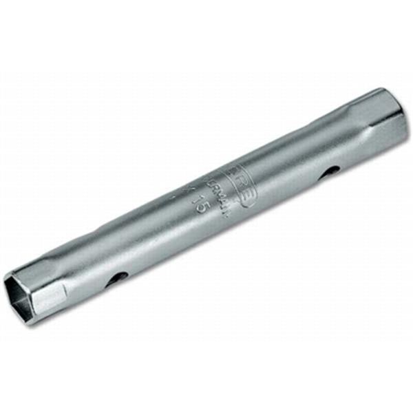Gedore 26 R 16x17 Doppelsteckschlüssel Angebot