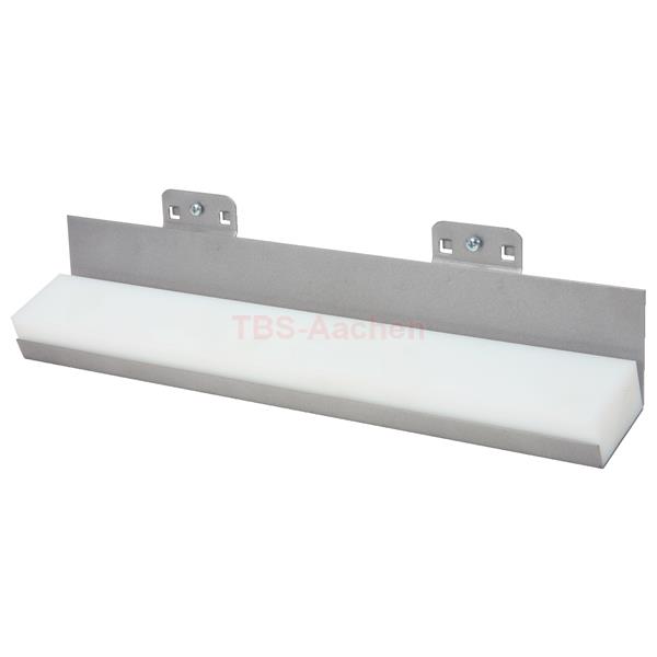 KS-Tools 860.0870 Universal-Werkzeugaufnahme,390x4 