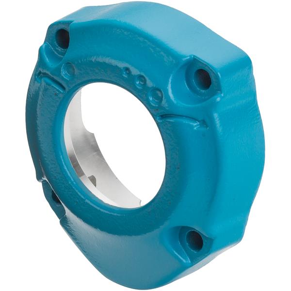 Hazet 9012X-05 Gehäuseabdeckung, hinten 