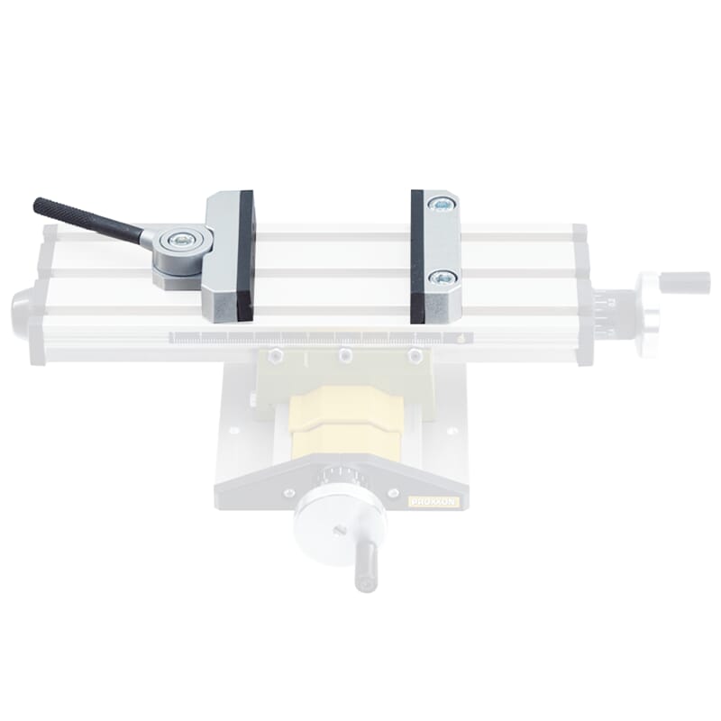 Proxxon 24270 Eccentric clamping fixture ES 70 