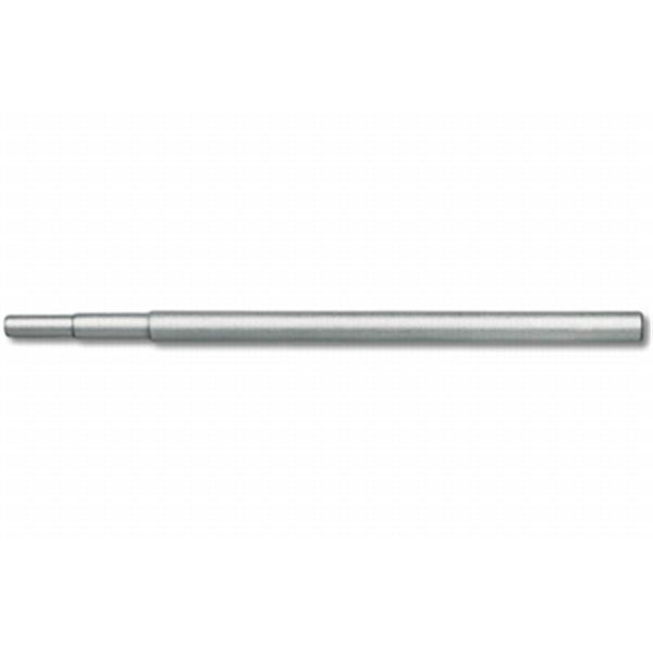 Gedore 26 RS 2 Stepped tommy bar 240 mm, d 8 + 10 mm