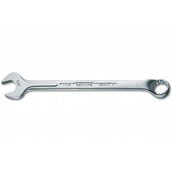 Gedore 1 B 1.1/4AF Combination spanner 1.1/4"