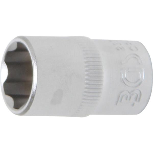 BGS 2372 Socket, Super Lock, 10 mm (3/8") Drive, 1 2 mm