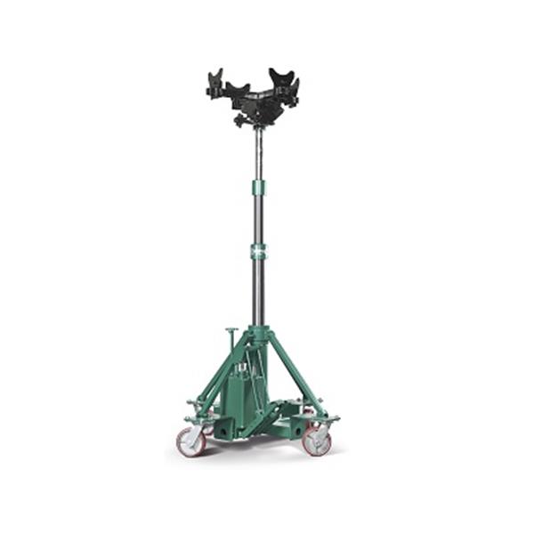 Compac TJ-T 2000 Transmission jack, 2000 kg