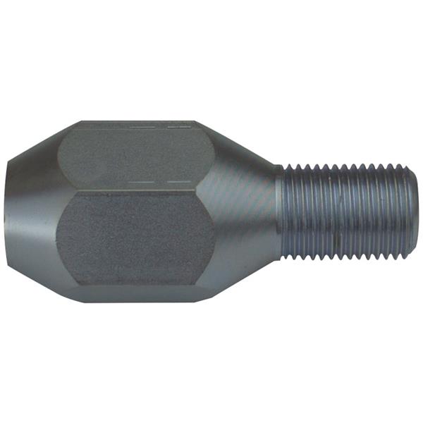 Vigor V3287 Spezialmutter M16 x 1,5 für V2890 