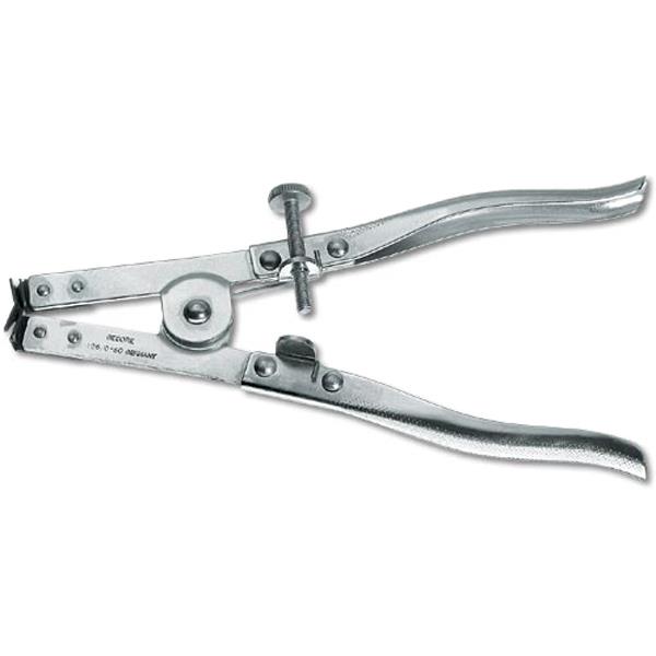 Gedore 126 0-60 Piston ring pliers d 30-60 mm 