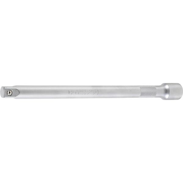 BGS 3121 Extension Bar, 12.5 mm (1/2"), 250 mm 