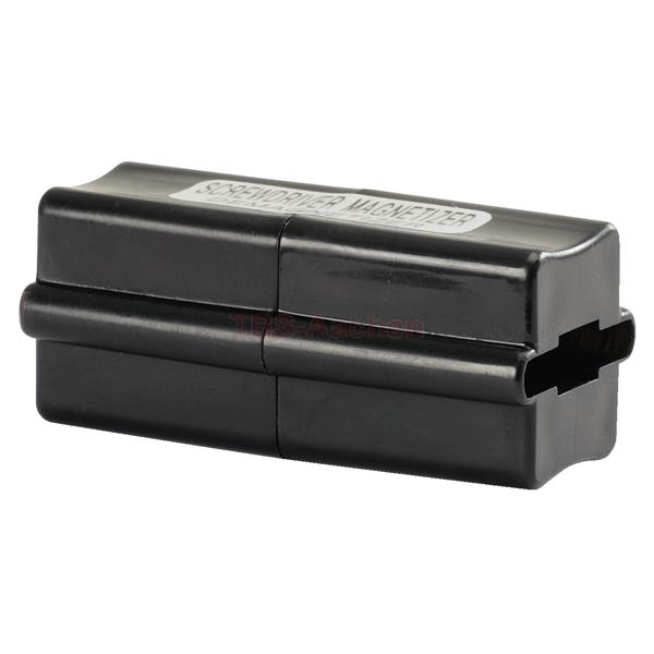 KS-Tools 550.1126 Magnetisierer + Entmagnetisierer 