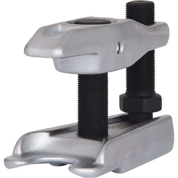 KS-Tools 450.0070 Universal ball joint extractor, 32mm