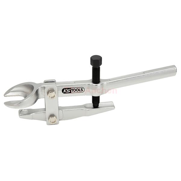 KS-Tools 700.5625 Universal ball joint separator, 20mm, long leg