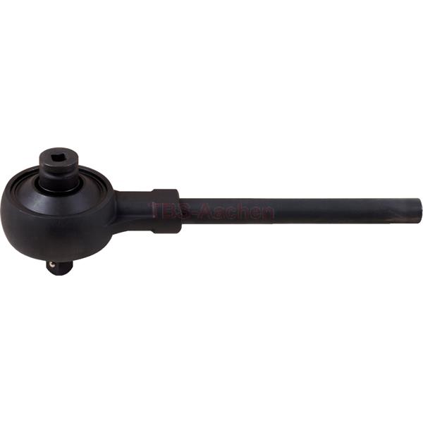 KS-Tools 516.3705 3/4" Drehmoment-Vervielfältige 