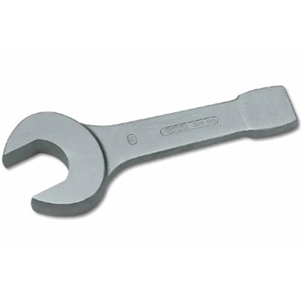 Gedore 133 95 Open ended slogging spanner 95 mm 