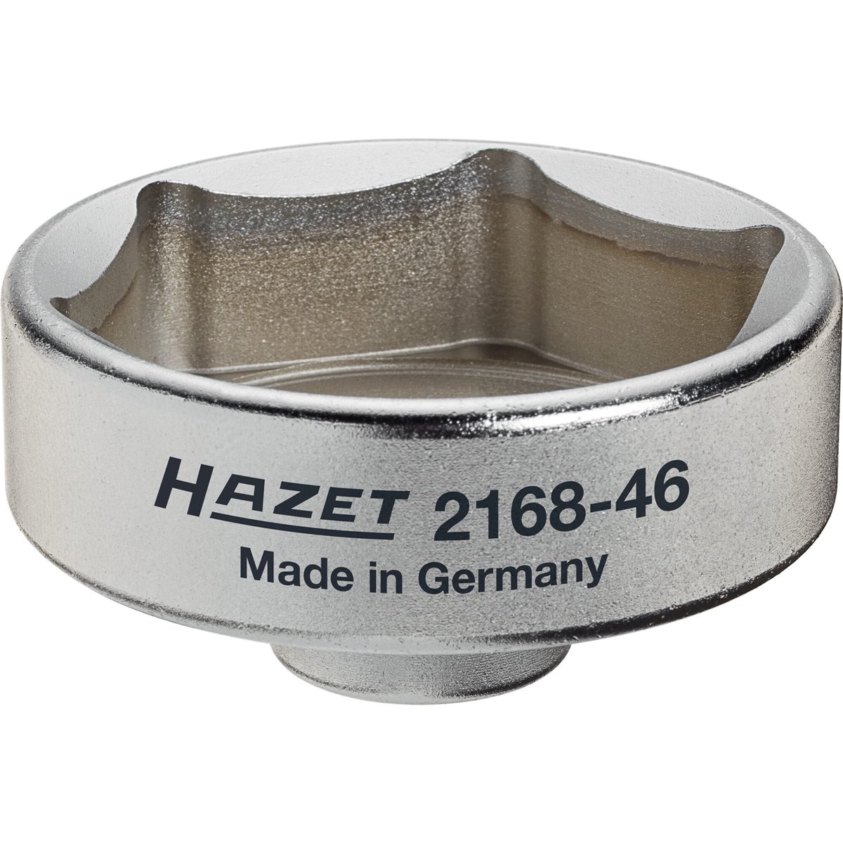 Hazet 2168-46 Ad-Blue Filter Wrench