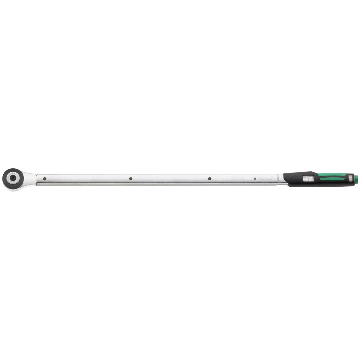 Stahlwille 730NR/65 FK-HD Torque Wrench With Cut-O ut