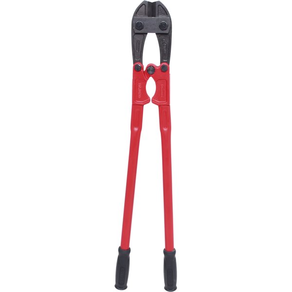 KS-Tools 118.0130 Bolzenschneider,95mm 