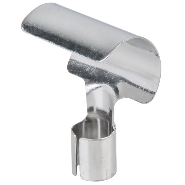 KS-Tools 960.1166 Schrupfschlauch-Aufsatz 