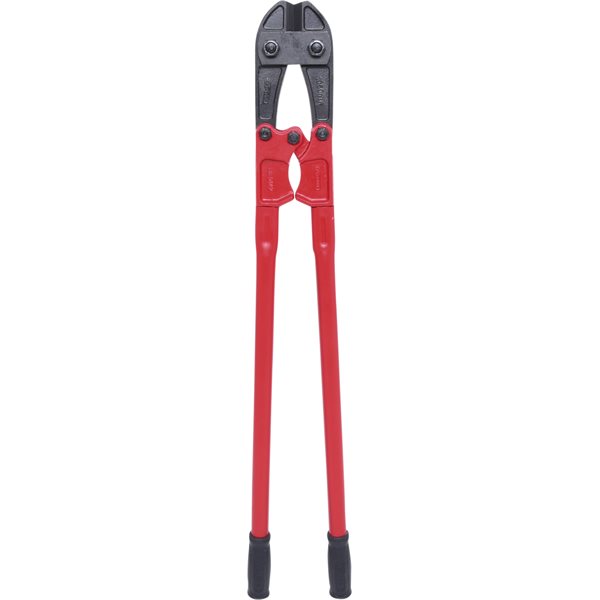 KS-Tools 118.0142 Bolzenschneider,120mm 