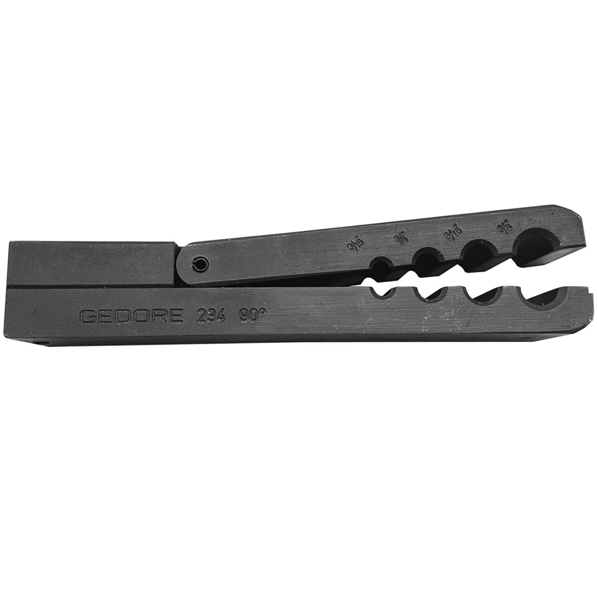 Gedore 234102 Clamping jaw inch 