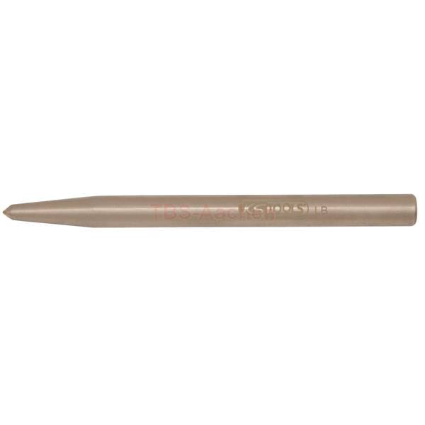 KS-Tools 963.2550 BRONZEplus Körner, 100mm 