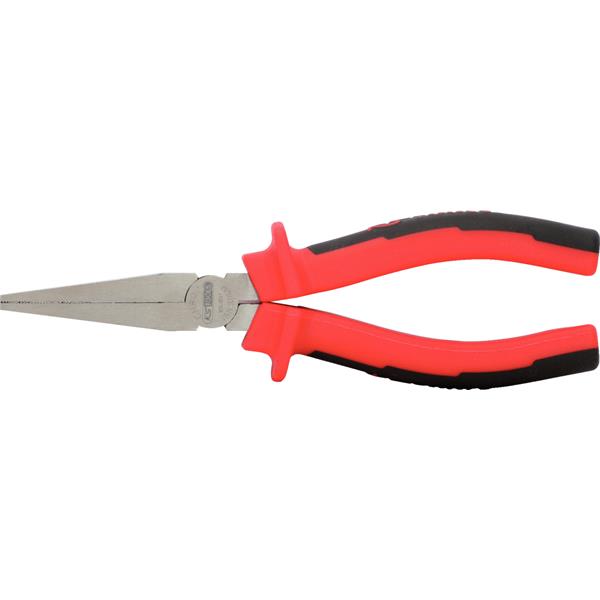 KS-Tools 115.1017 ERGOTORQUE Flachzange,200mm 