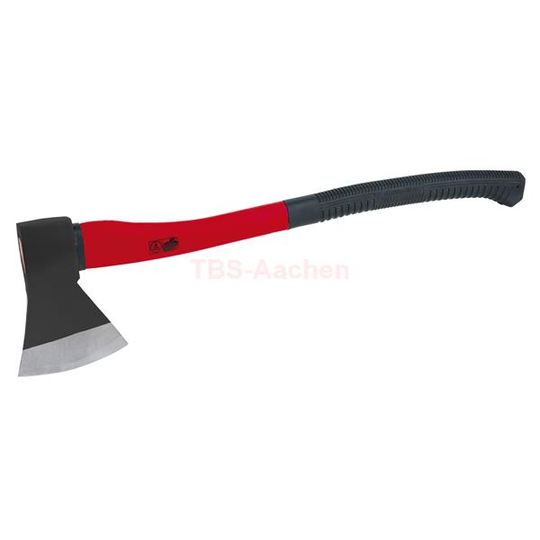 KS-Tools 140.1213 Axe, 1800g 