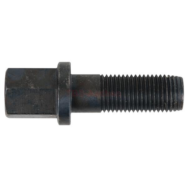 KS-Tools 700.1439 Threaded bolt M14x1.5 mm, length 40 mm