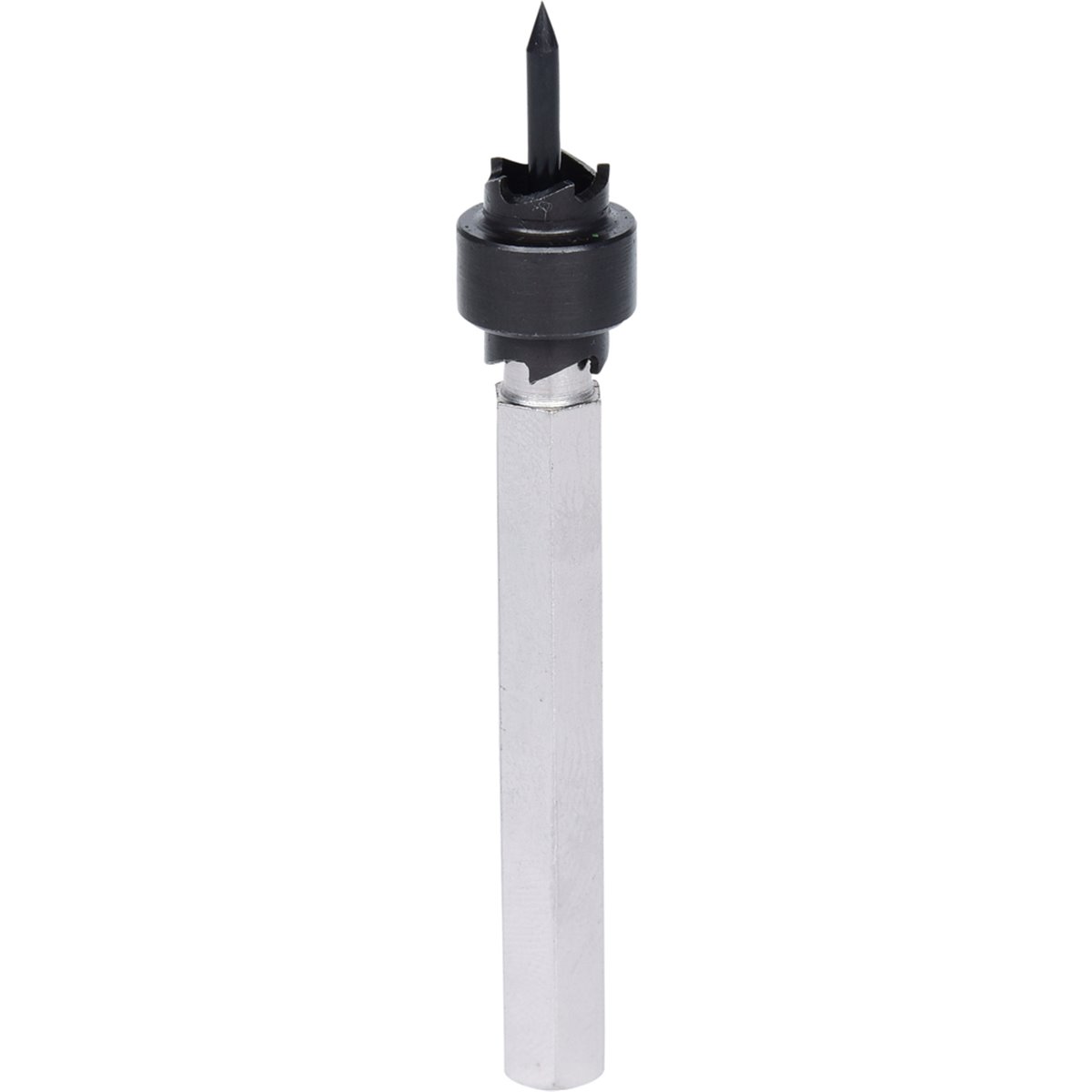 KS-Tools 332.0951 HSS Schweißpunkt-Fräser,8mm 