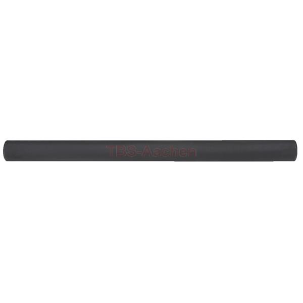 KS-Tools 913.1295 1/2" Ausschlagdorn,f.913.1290" 