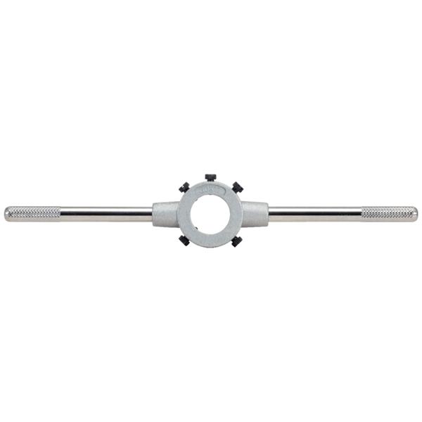 KS-Tools 331.0001 Schneideisen-Halter M1-M2,6 