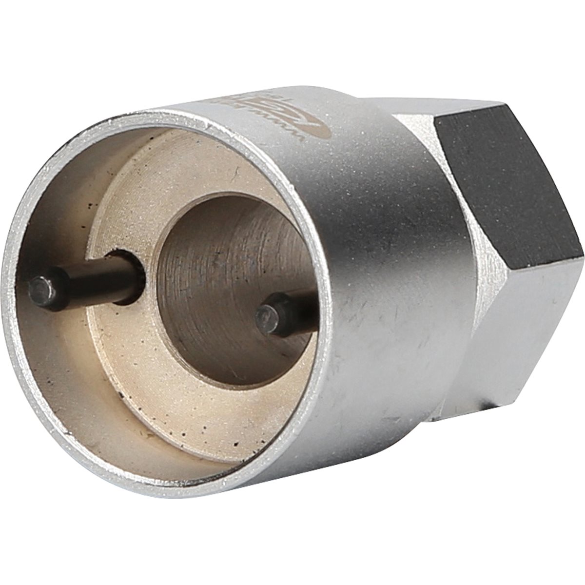 KS-Tools 150.1336 Antriebswerkzeug 