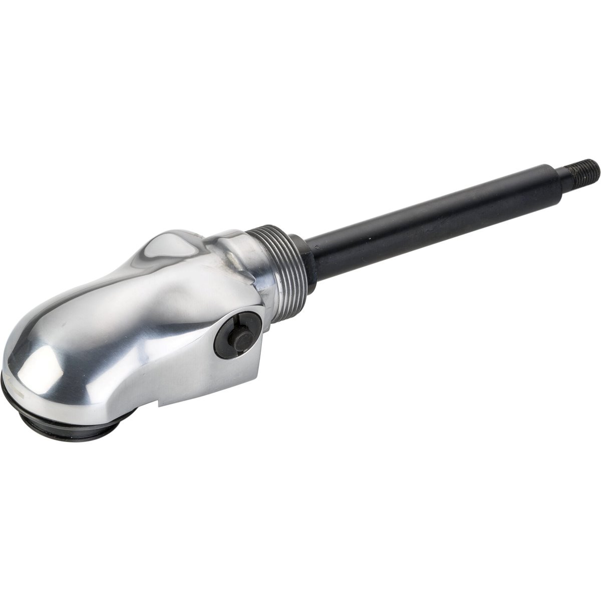 Hazet 9033P-8-04/20N Antriebskopf Komplett 
