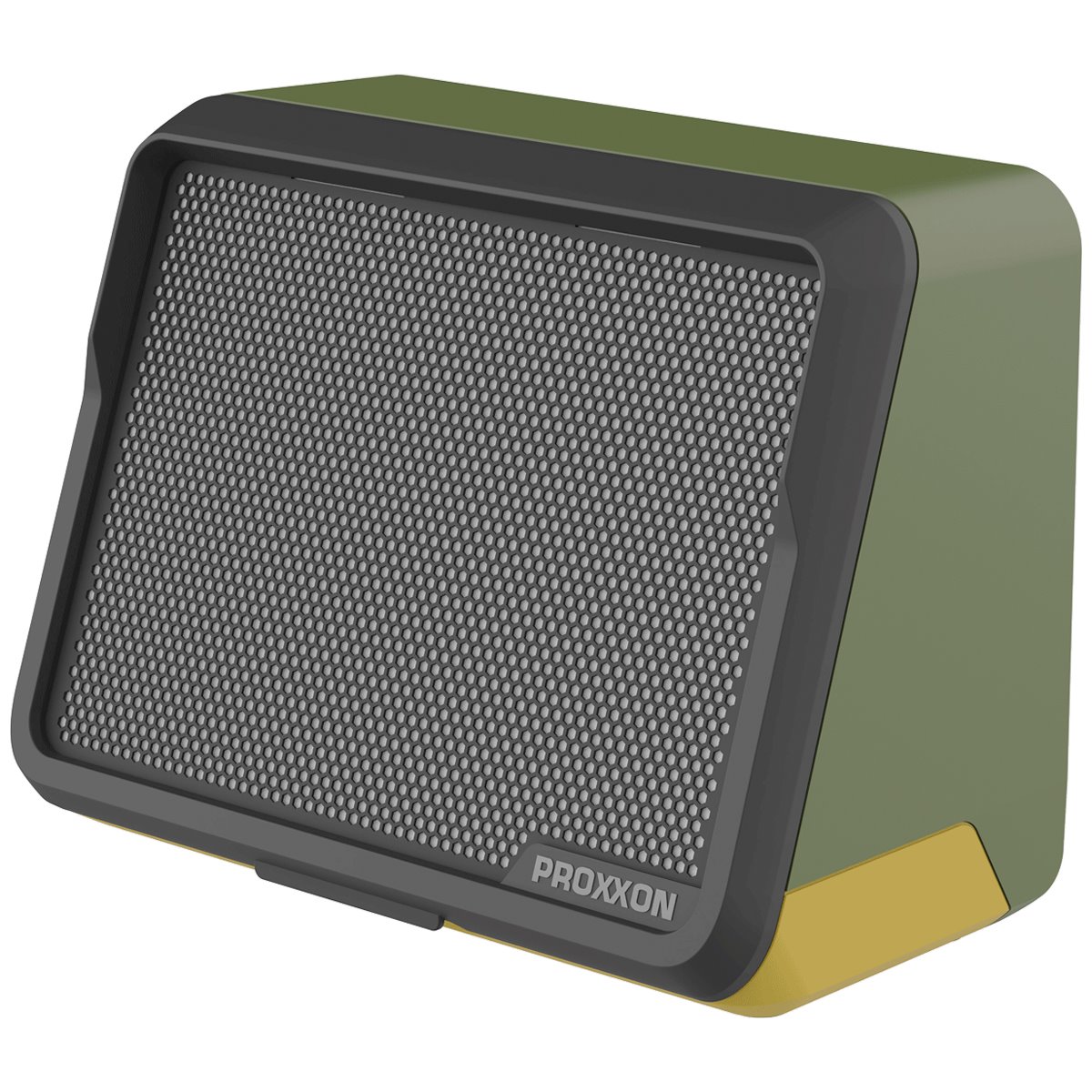 Proxxon 27520 Absauganlage ASA 