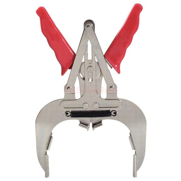 KS-Tools 150.1176 Kolbenring-Zange,Ø 80-120mm 