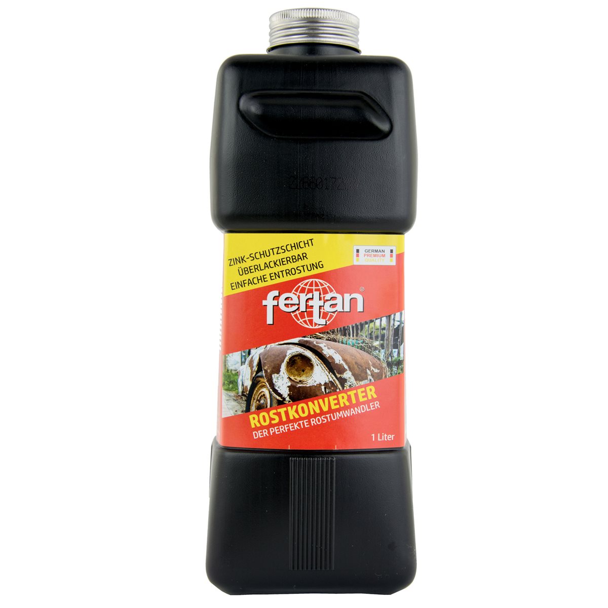 Fertan-Rostumwandler-1lAKXj0Xs80r65M