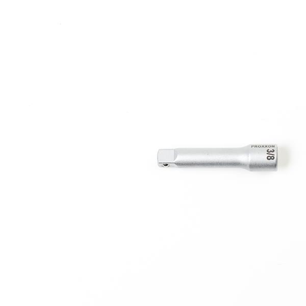 Proxxon 23554 Extension 75 mm (3/8"), 10 mm 