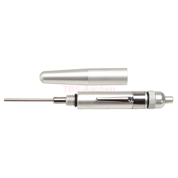 KS-Tools 550.1035 Präzisions-Ölstift,140mm 